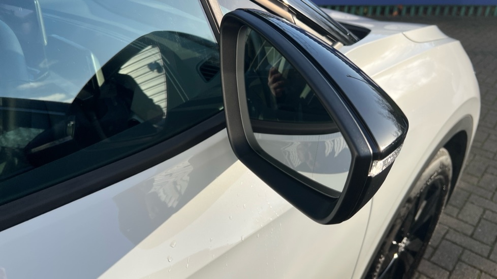 Used Volkswagen ID.4 2025 for sale - 77036028: Photo 54