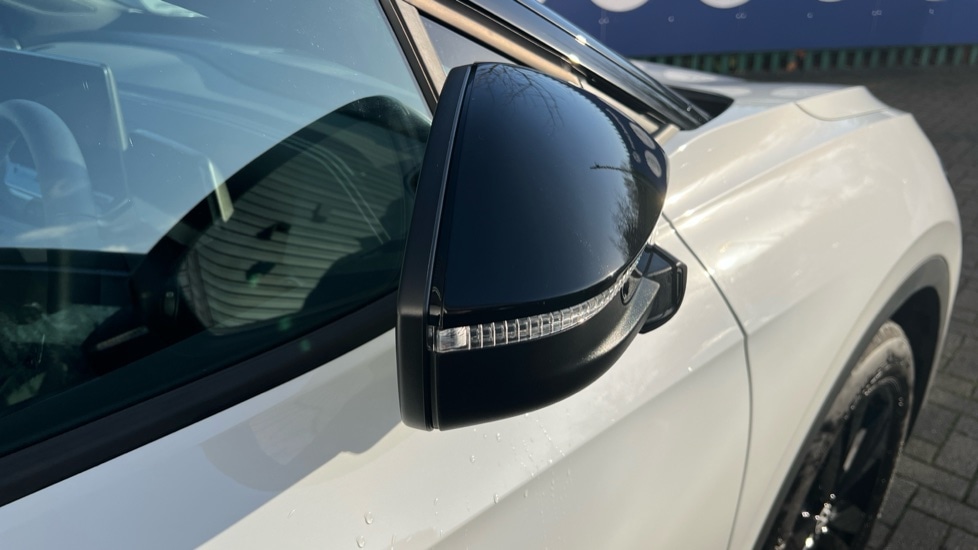 Used Volkswagen ID.4 2025 for sale - 77036028: Photo 55