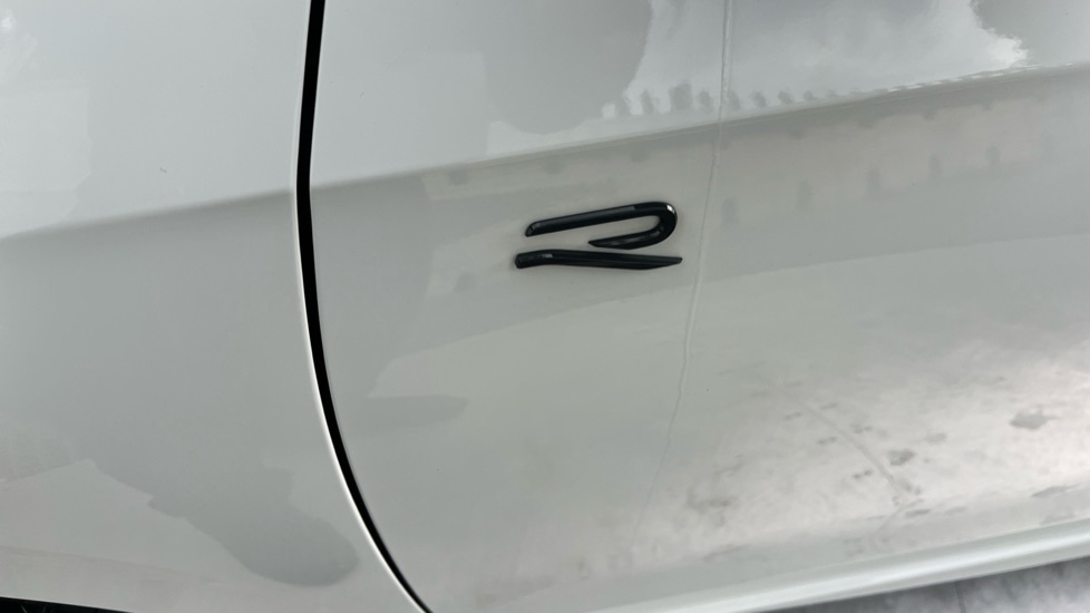 Vehicle 45