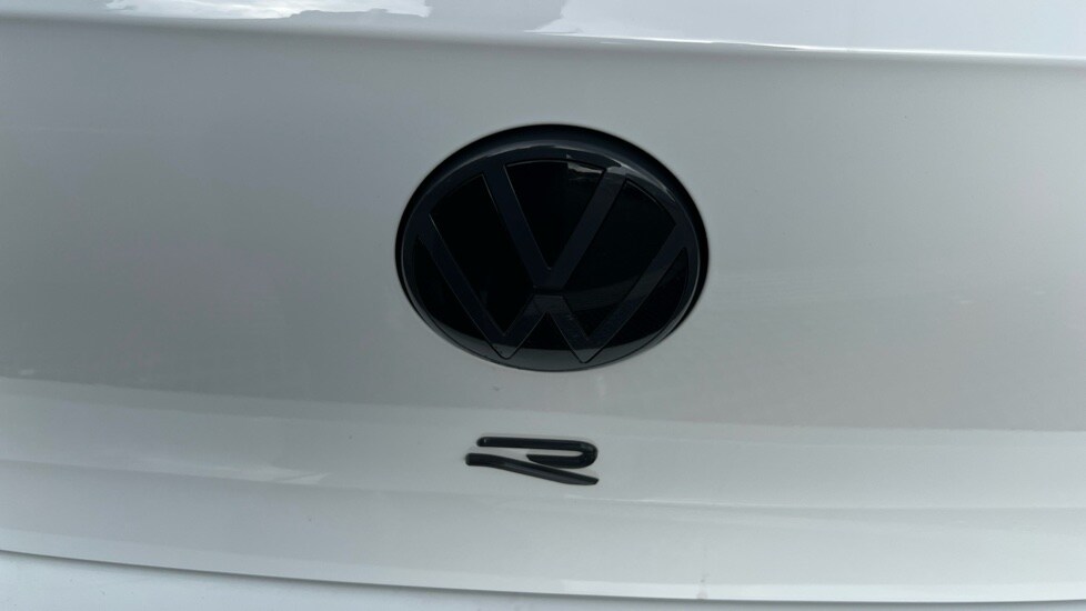 Vehicle 49