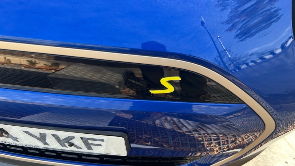 Vehicle 39