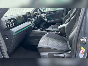 Used Volkswagen Tiguan 2025 for sale - 76375558: Photo