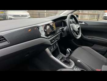 Used Volkswagen Polo 2024 for sale - 75333346: Photo