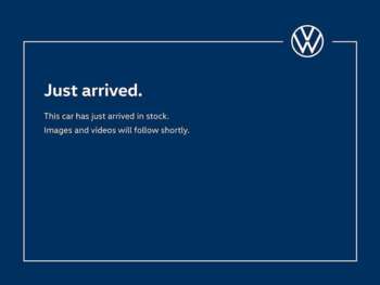 2023 - 150kW Style Pro Performance 77kWh 5dr Auto