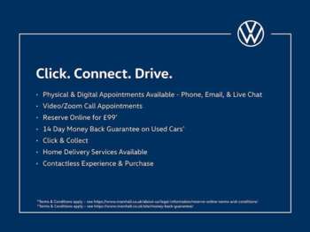 Used Volkswagen ID5 2023 for sale - 74984375: Photo
