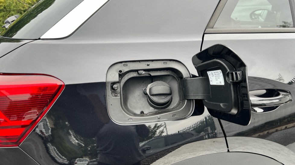 Used Volkswagen T-Roc 2025 for sale - 75902038: Photo 29