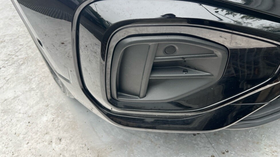 Used Volkswagen T-Roc 2025 for sale - 75902038: Photo 42