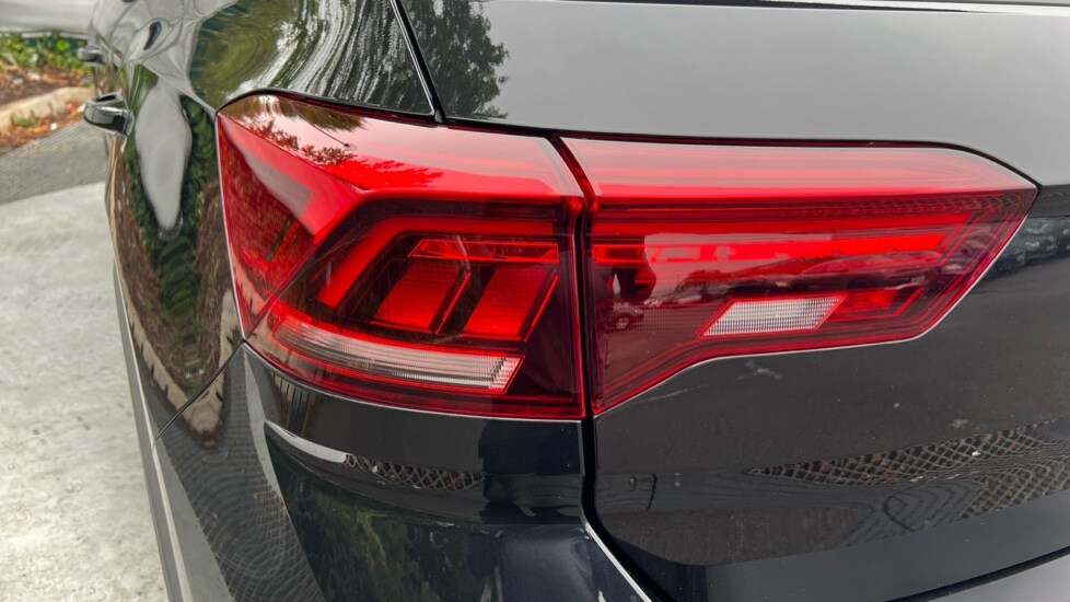 Used Volkswagen T-Roc 2025 for sale - 75902038: Photo 46