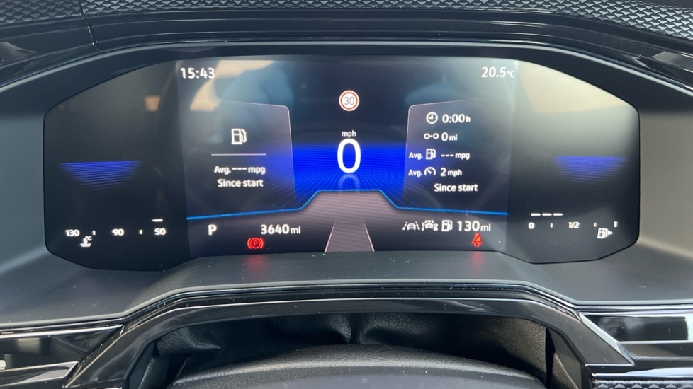 Used Volkswagen Polo 2025 for sale - 76597903: Photo 13