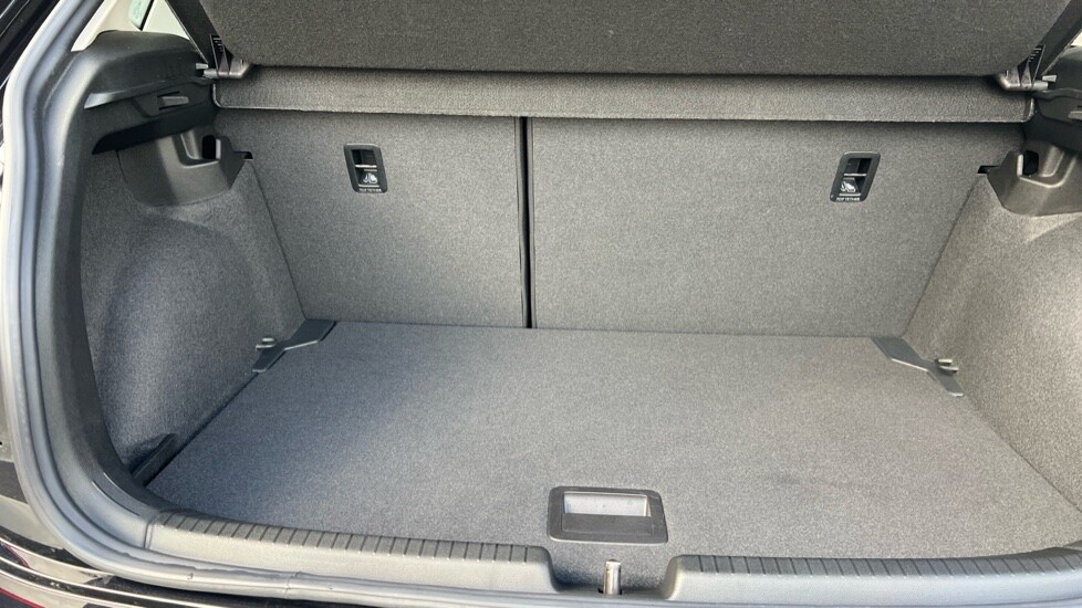 Used Volkswagen Polo 2025 for sale - 76597903: Photo 15