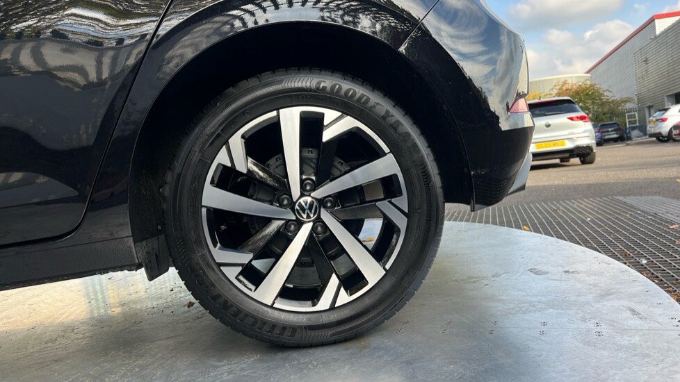 Used Volkswagen Polo 2025 for sale - 76597903: Photo 19