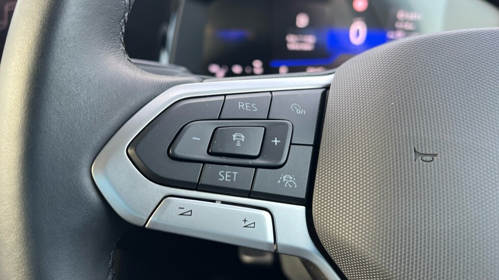 Used Volkswagen Polo 2025 for sale - 76597903: Photo 30