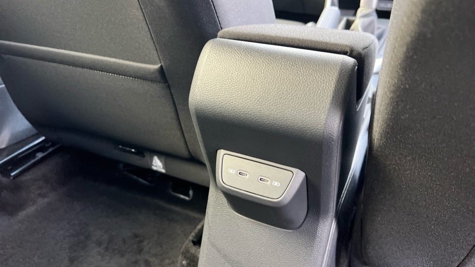 Used Volkswagen Polo 2025 for sale - 76597903: Photo 34