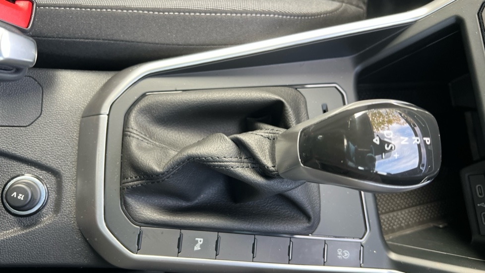 Used Volkswagen Polo 2025 for sale - 76597903: Photo 35