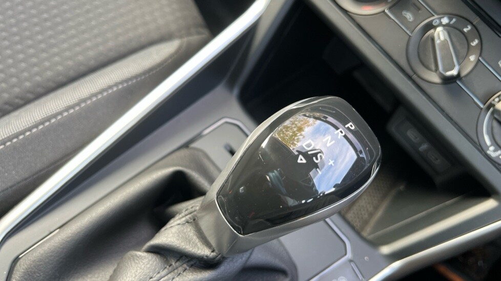 Used Volkswagen Polo 2025 for sale - 76597903: Photo 36