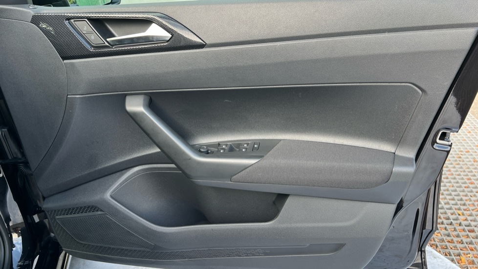 Used Volkswagen Polo 2025 for sale - 76597903: Photo 37