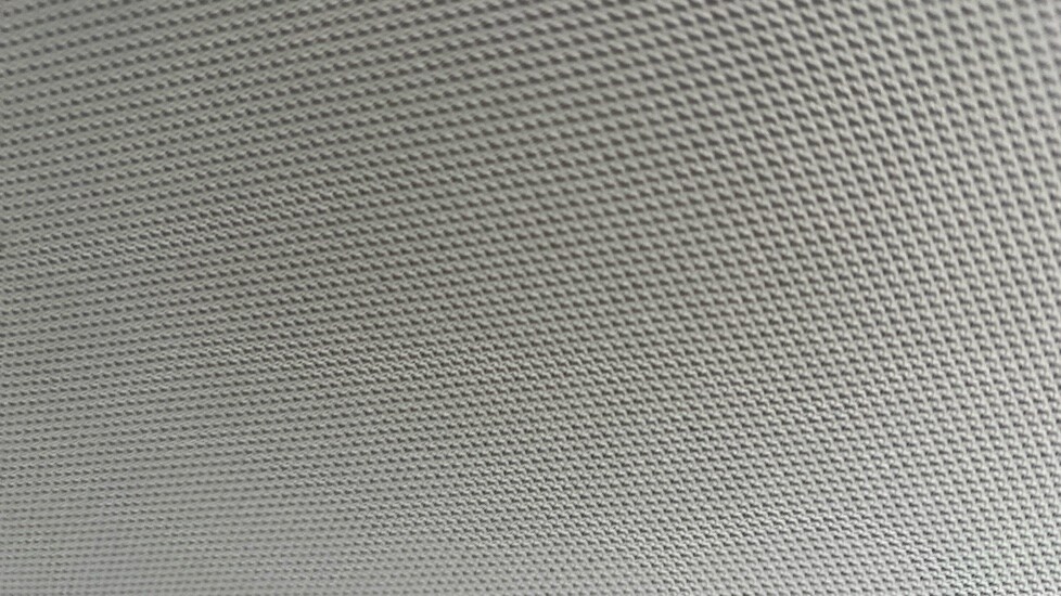 Used Volkswagen Polo 2025 for sale - 76597903: Photo 38