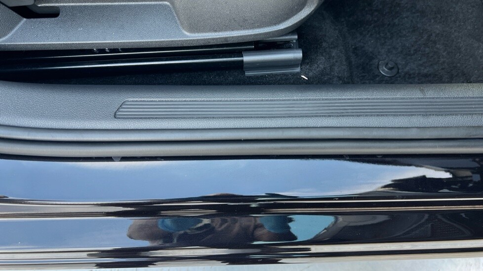 Used Volkswagen Polo 2025 for sale - 76597903: Photo 40