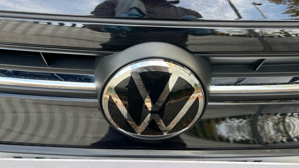 Used Volkswagen Polo 2025 for sale - 76597903: Photo 43