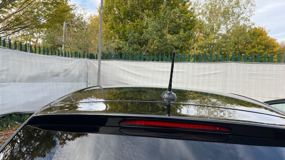 Used Volkswagen Polo 2025 for sale - 76597903: Photo 47