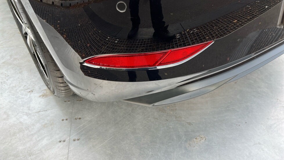 Used Volkswagen Polo 2025 for sale - 76597903: Photo 48