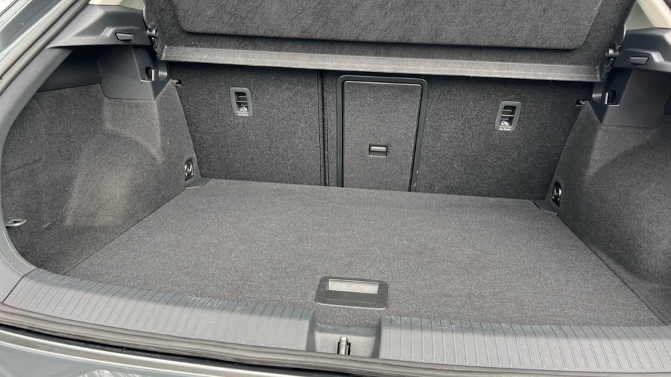 Used Volkswagen T-Roc 2022 for sale - 76664327: Photo 15