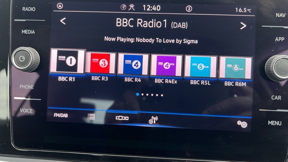 Used Volkswagen T-Roc 2022 for sale - 76664327: Photo 25