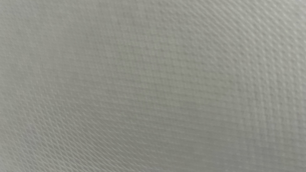 Used Volkswagen T-Roc 2022 for sale - 76664327: Photo 38