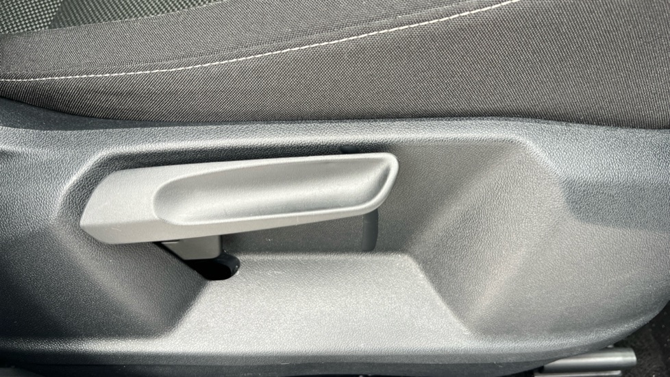 Used Volkswagen T-Roc 2022 for sale - 76664327: Photo 39