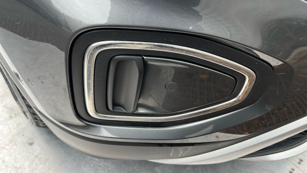 Used Volkswagen T-Roc 2022 for sale - 76664327: Photo 42