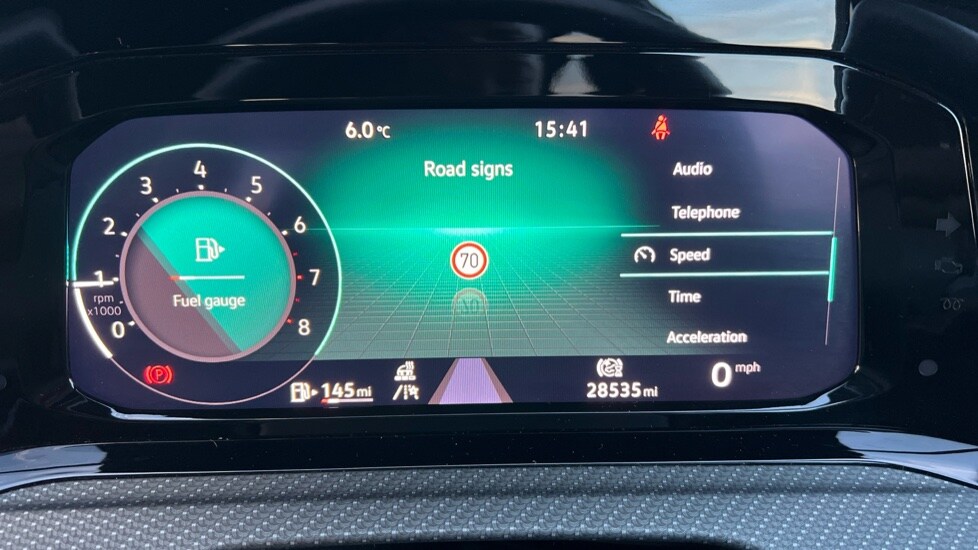 Used Volkswagen Golf 2022 for sale - 76826632: Photo 13