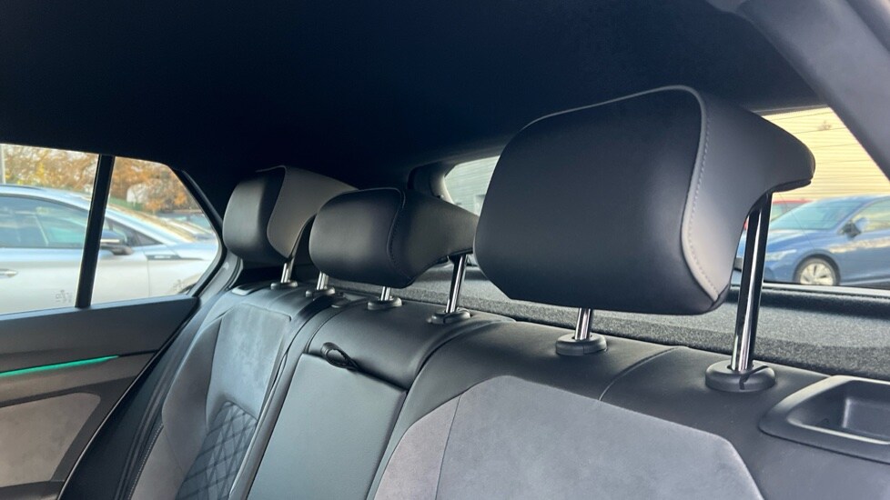 Used Volkswagen Golf 2022 for sale - 76826632: Photo 14