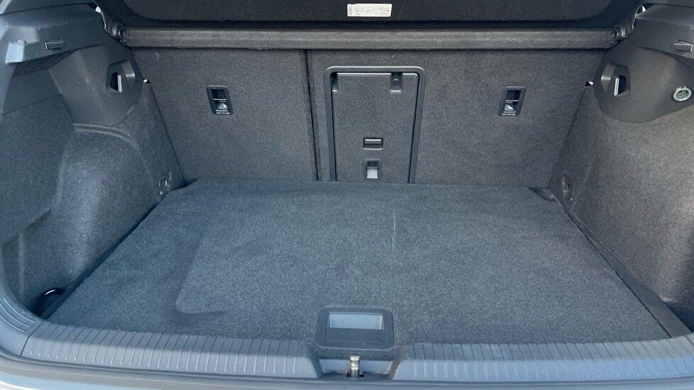 Used Volkswagen Golf 2022 for sale - 76826632: Photo 15