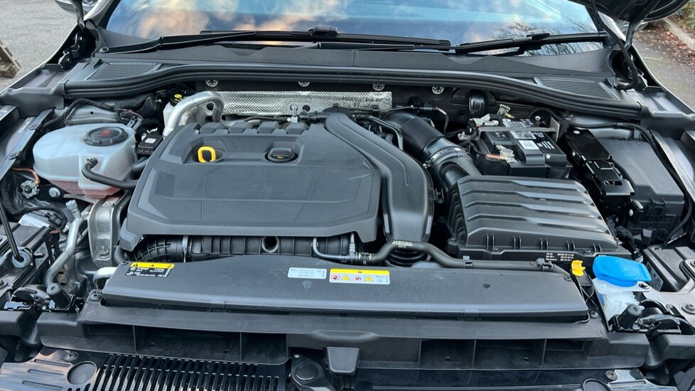 Used Volkswagen Golf 2022 for sale - 76826632: Photo 16