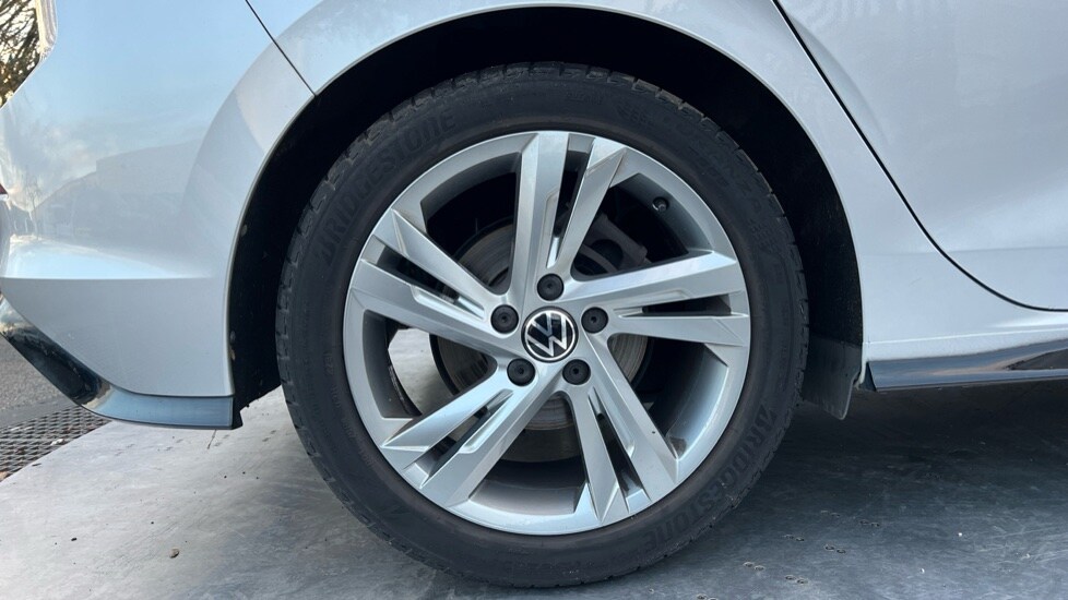 Used Volkswagen Golf 2022 for sale - 76826632: Photo 18