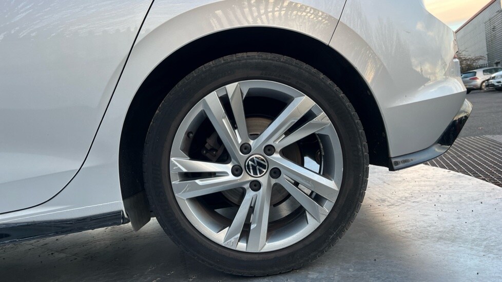 Used Volkswagen Golf 2022 for sale - 76826632: Photo 19