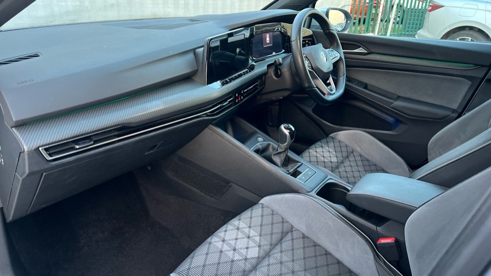 Used Volkswagen Golf 2022 for sale - 76826632: Photo 2