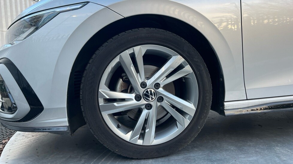 Used Volkswagen Golf 2022 for sale - 76826632: Photo 20