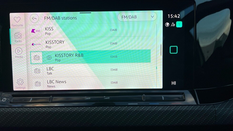 Used Volkswagen Golf 2022 for sale - 76826632: Photo 25