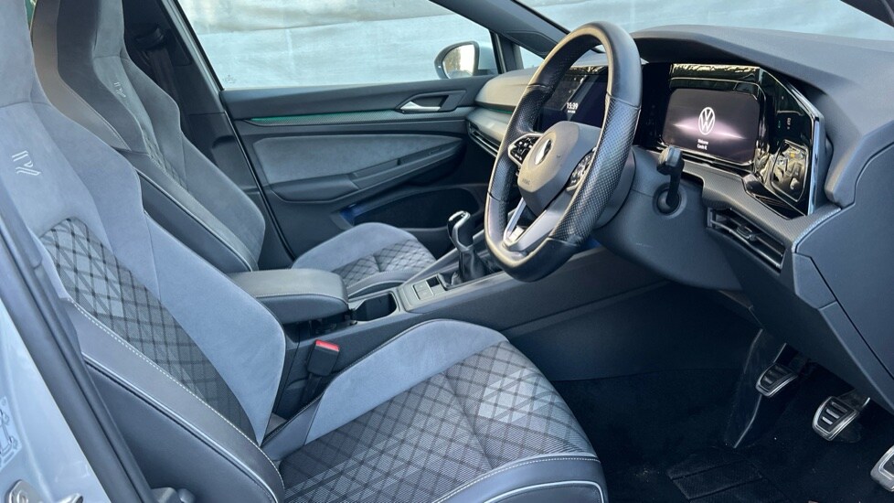 Used Volkswagen Golf 2022 for sale - 76826632: Photo 26