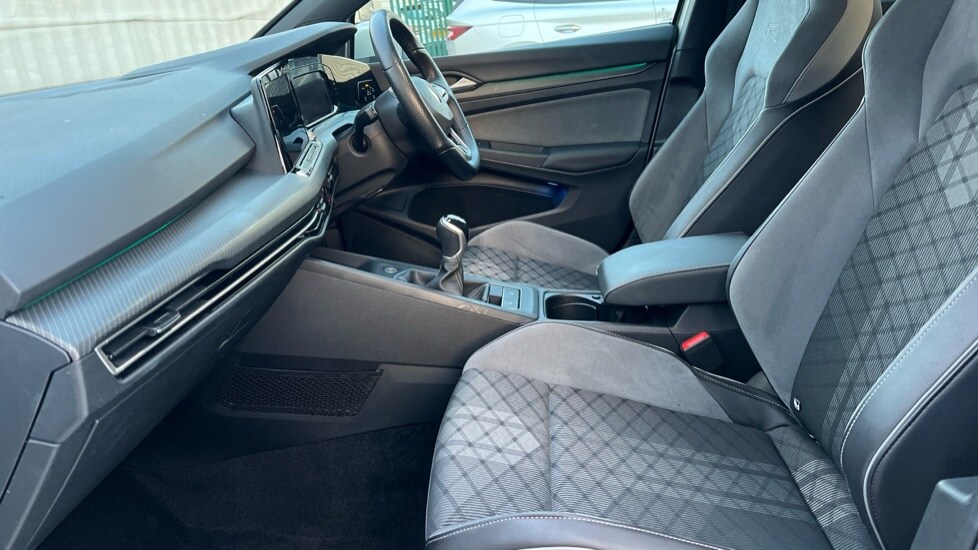 Used Volkswagen Golf 2022 for sale - 76826632: Photo 28