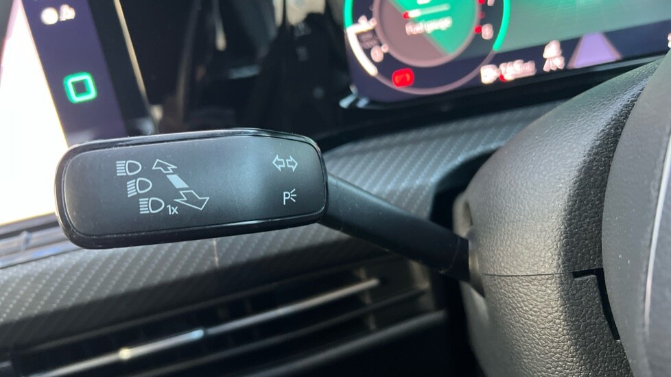 Used Volkswagen Golf 2022 for sale - 76826632: Photo 33