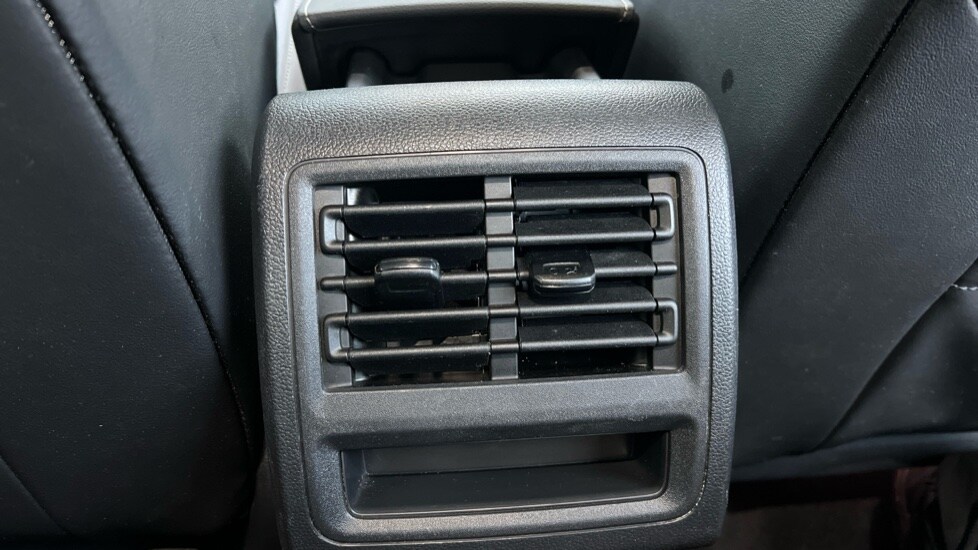 Used Volkswagen Golf 2022 for sale - 76826632: Photo 34