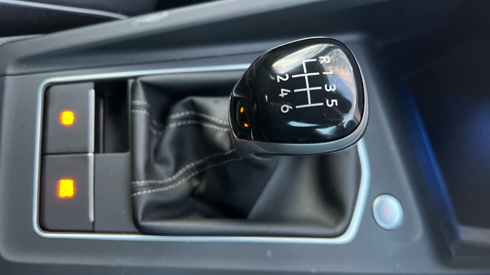 Used Volkswagen Golf 2022 for sale - 76826632: Photo 35