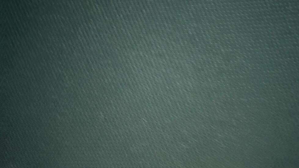 Used Volkswagen Golf 2022 for sale - 76826632: Photo 38