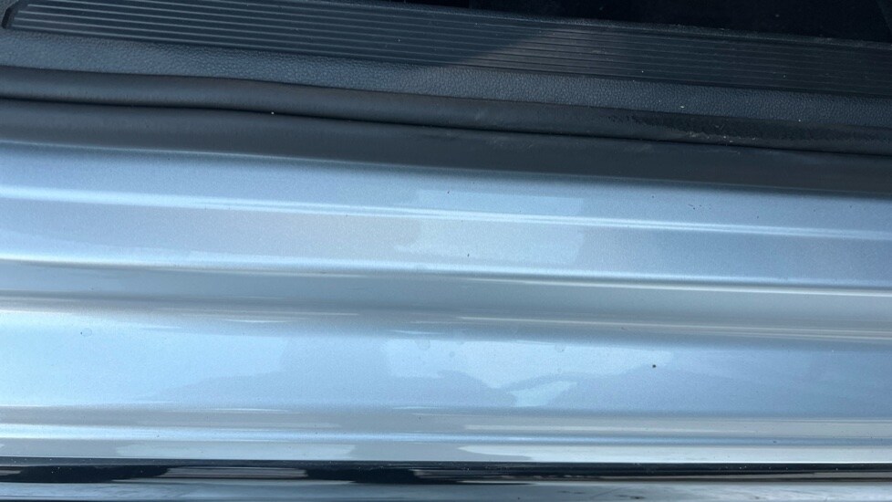 Used Volkswagen Golf 2022 for sale - 76826632: Photo 40