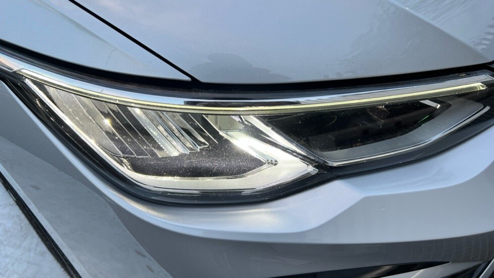 Used Volkswagen Golf 2022 for sale - 76826632: Photo 41