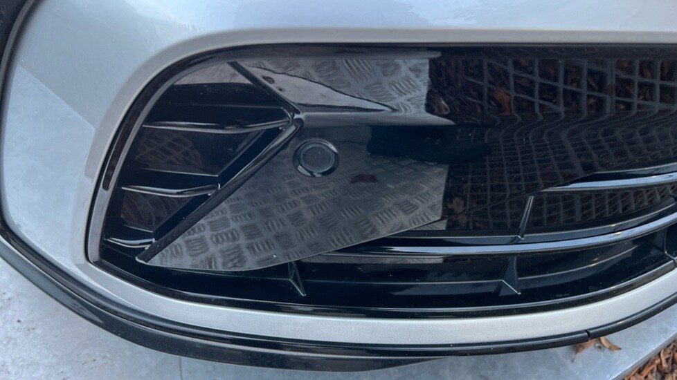 Used Volkswagen Golf 2022 for sale - 76826632: Photo 42