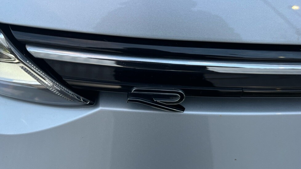 Used Volkswagen Golf 2022 for sale - 76826632: Photo 43