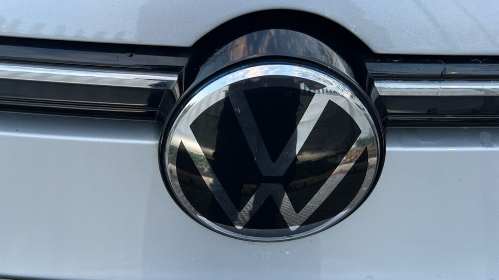 Used Volkswagen Golf 2022 for sale - 76826632: Photo 44